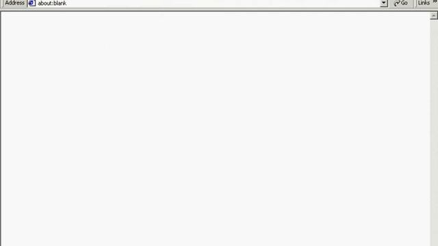 Windows 2000 Professional SP4 in VirtualBox смотреть онлайн