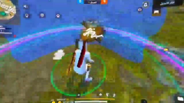 24kGoldn Mood Download zip File || ❤️ Free Fire 24k Goldn mood || highlights _ #ekbalgamer смотреть онлайн