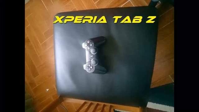 Tablet vs Patata - Confronto by BlackShooter97 смотреть онлайн