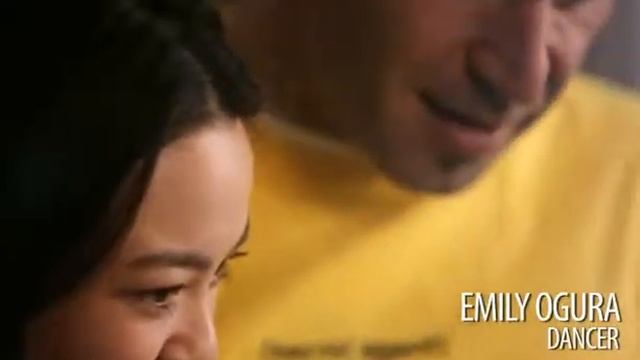 Introducing Windows 8.wmv смотреть онлайн