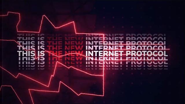 ExitLag: Welcome to IPv6 смотреть онлайн