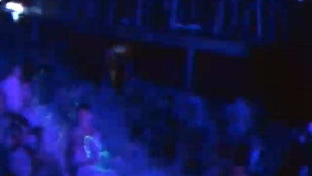 Пенная дискотека Night Club MAXIMUS смотреть онлайн