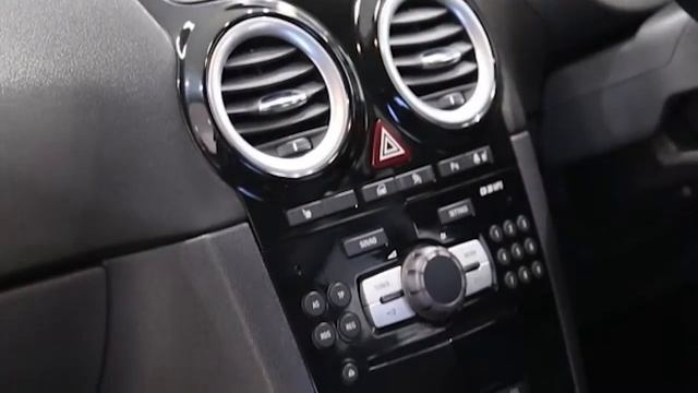 DV63OTP Vauxhall Corsa | Used Vauxhall Corsa | Frosts4Cars Sussex смотреть онлайн