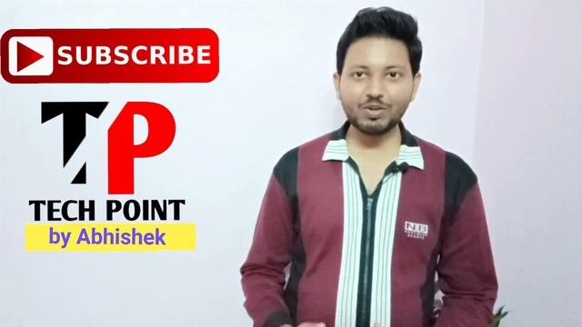 Realme 1 & U1 Camera2api Software Update | Best Camera Quality Ever смотреть онлайн