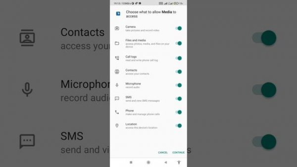 How To Bypass Google Play Protect | 如何绕过 Google Play 保护