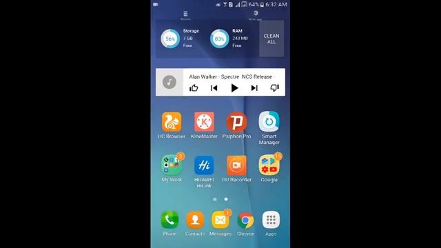 Ptcl Evo Wingle Free Internet on Android Unlimited Plus Ultra Fast Downloading смотреть онлайн