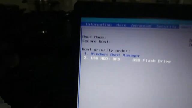DESBLOQUEANDO SETUP E INSTALANDO QUALQUER WINDOWS NO NOTEBOOK ACER ASPIRE 5 A515 E OUTROS MODELOS смотреть онлайн