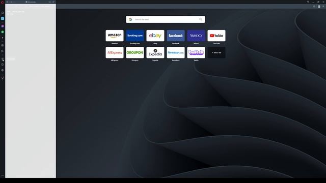 Must Have WEB Browsers for 2023! смотреть онлайн