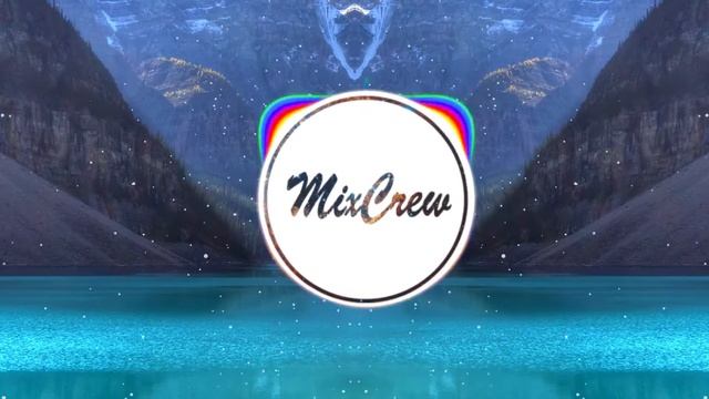 Lost Frequencies - Are You With Me Remix (MixCrew)