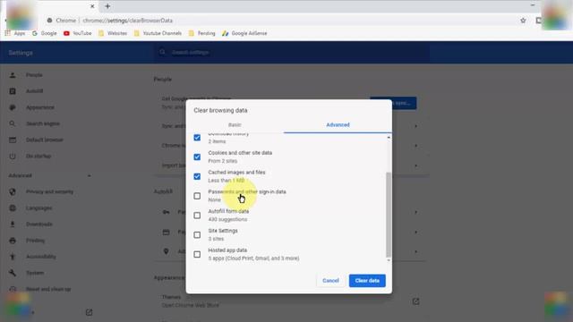 Your YouTube Videos Are Very Slow. How To Fix? смотреть онлайн