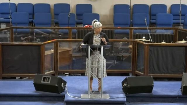 Apples Oranges and the Facts! смотреть онлайн