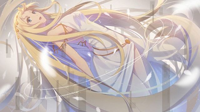 [Dynamix/RAVON] Caelus - Woof【音源】【高音質】 смотреть онлайн