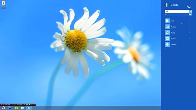 Где взять и как установить тему win8 на win7 смотреть онлайн