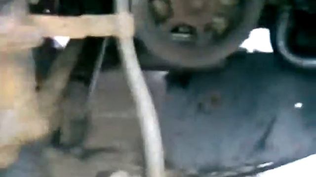 1998 Caravan serpentine belt and water pump смотреть онлайн