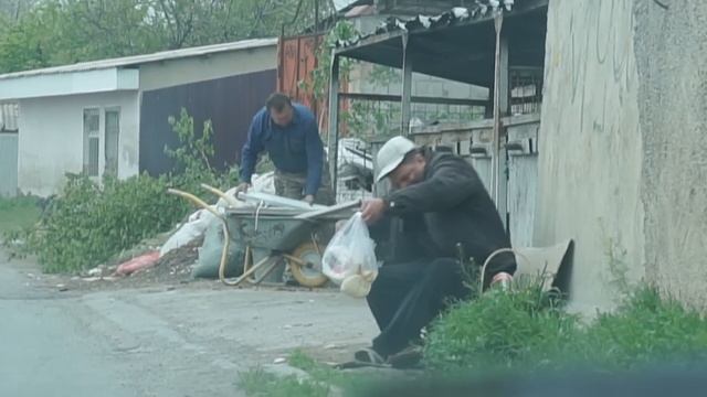 Әпше 11-бөлім смотреть онлайн