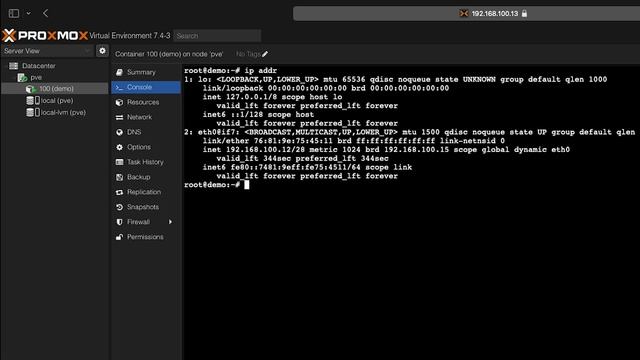 Server Bekas Jadi HOME SERVER ? Kira-kira Gimana ? 🤔 смотреть онлайн