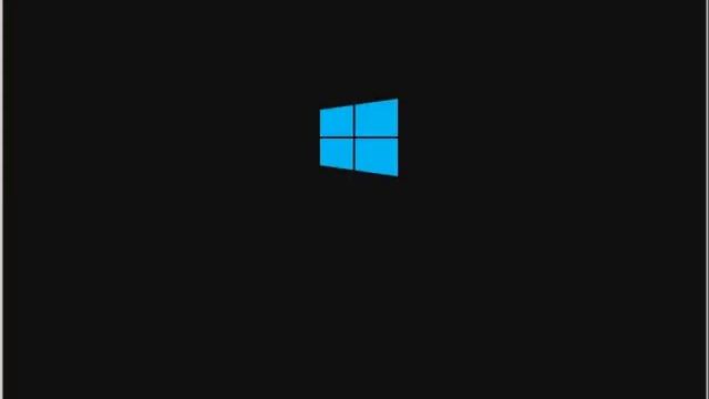 Installing Windows 8.1 Super Lite смотреть онлайн