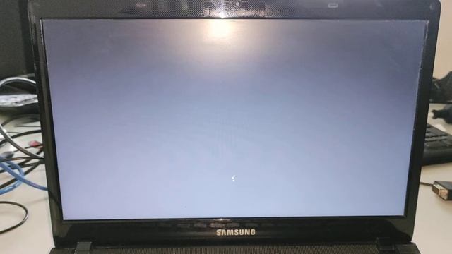 Samsung np300e смотреть онлайн