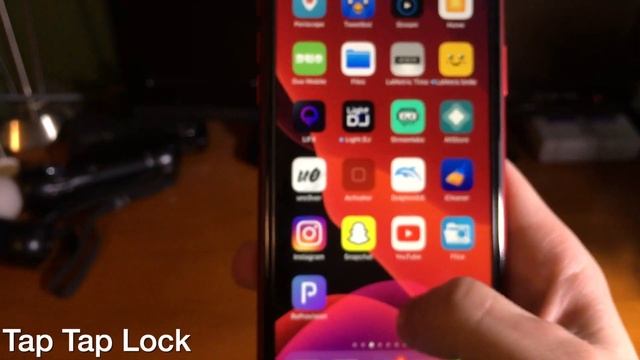 Beginner's Guide To Jailbreaking: 40 iOS 13.5 FREE MUST HAVE TWEAKS! смотреть онлайн