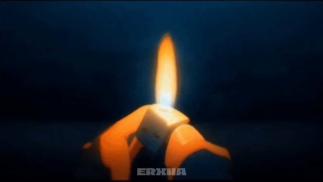 lovers rock - tv girl (sped up) смотреть онлайн