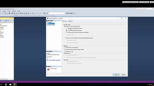 Horizon 7.11 Upgrade - Composer vmware horizon смотреть онлайн
