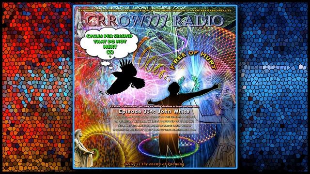 334- New Scalar Devices Based on Nikola Tesla and Royal Raymond Rife смотреть онлайн