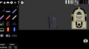 как скачать  people PlayGround на телефон