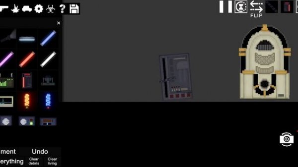 как скачать people PlayGround на телефон