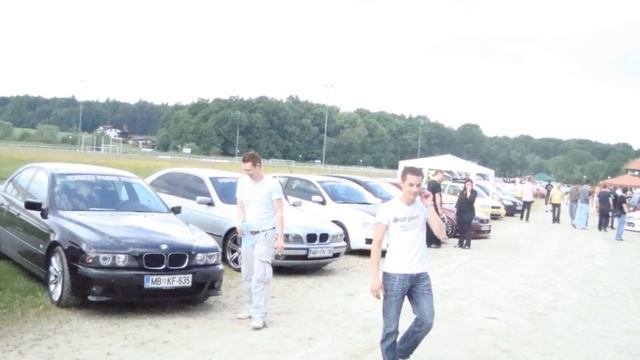 Cruiser Tuning Team смотреть онлайн