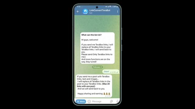 How to play / Open Cocobox link in ios / Windows смотреть онлайн