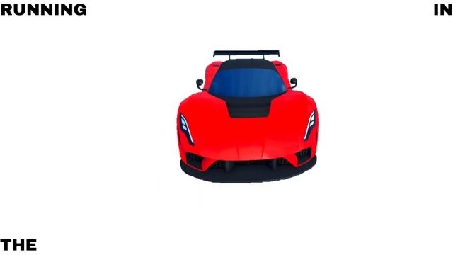 RUNNING IN THE 90'S - Car Dealership Tycoon Animatic смотреть онлайн