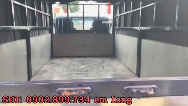 BÁO GIÁ XE TẢI JAC N350S ĐỜI 2023 | TẢI 3.5 TẤN THÙNG DÀI 4M3 | HỖ TRỢ TRẢ GÓP 80% TOÀN QUỐC смотреть онлайн