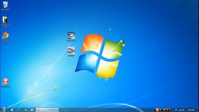 How to Install easycap on 64 bit OS [HD] смотреть онлайн