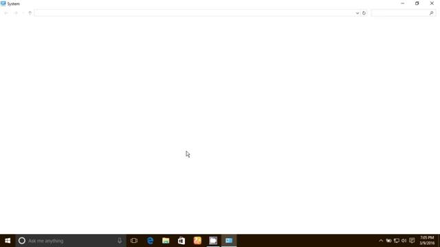 how to downgrade windows 10 to 8.1 7 смотреть онлайн