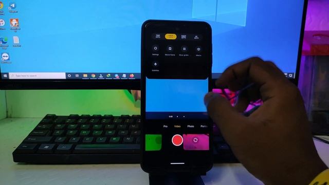 INSTALL ANX CAMERA ON ANY ANDROID VERSION WITH ROOT PERMISSION смотреть онлайн