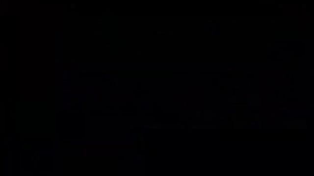 el origen de la melodía ¨bad ending¨ de fnaf 3 смотреть онлайн