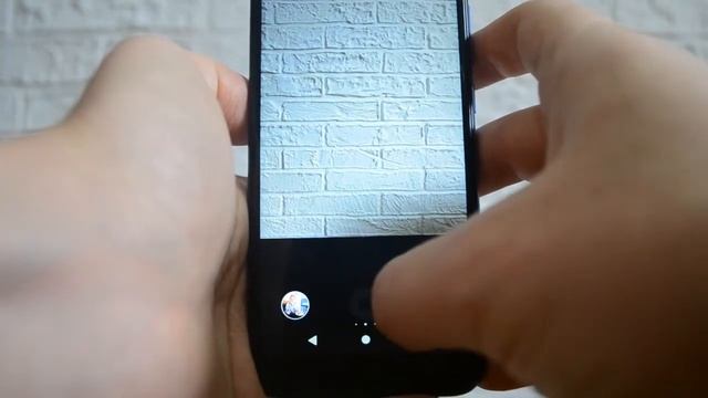 alcatel 1s - технические проблемы смотреть онлайн