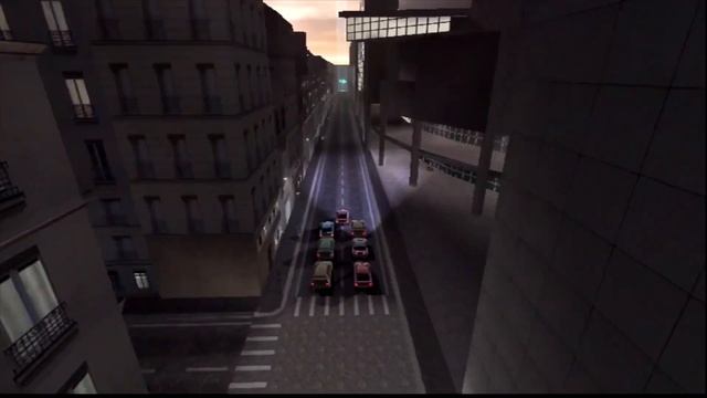 15 Best Racing Games You Can Play on a Low End PC Laptop смотреть онлайн