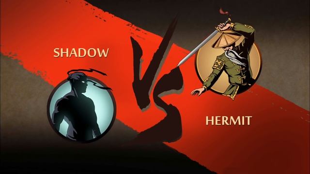 Shadow Fight 2 || Blood Reaper vs MAY 「iOS/Android Gameplay」 смотреть онлайн
