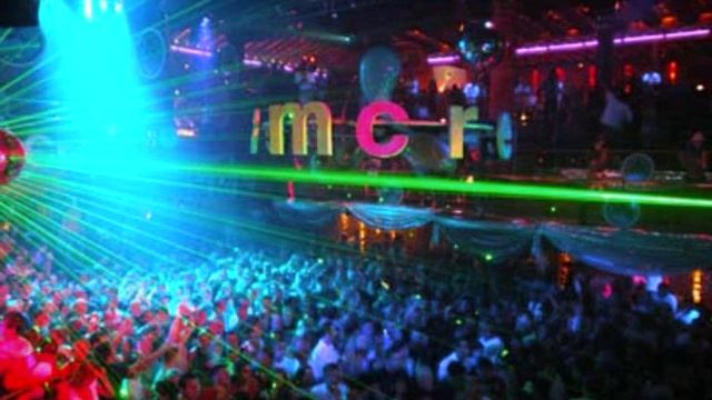 P-diddy feat keyshia cole - lastnight remix (scouse house) смотреть онлайн