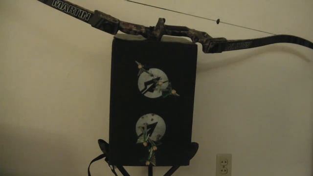 INSTINCTIVE SHOOTING IS A MYTH! смотреть онлайн