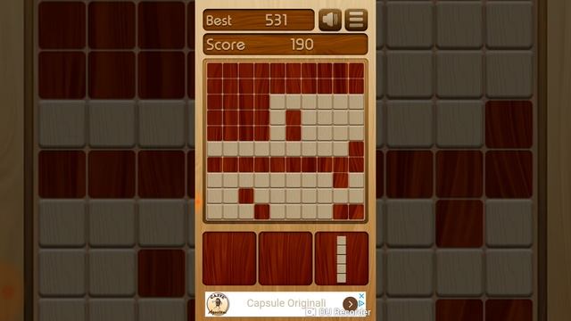 On the App Store - iTunes – Apple – Iscritto Ricambi – apple - WOODY, a new artisan relaxing block смотреть онлайн