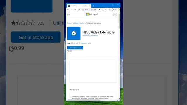 You Legitimately Need These 2 Windows Apps (Or Else) смотреть онлайн