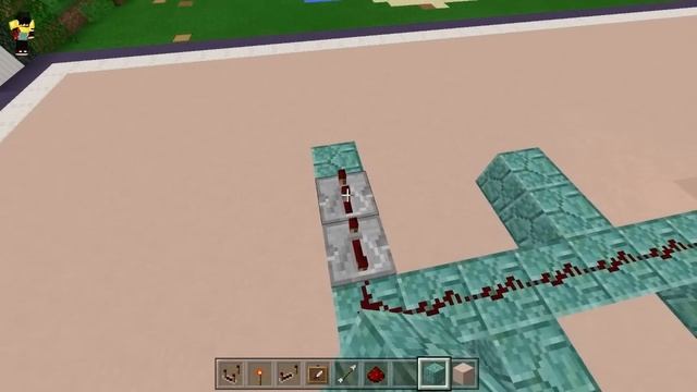OTOMATİK ZIRH DEĞİŞTİRME //MODSUZ // KOMUT BLOĞU // MİNECRAFT PE / WİNDOWS EDİTİON смотреть онлайн