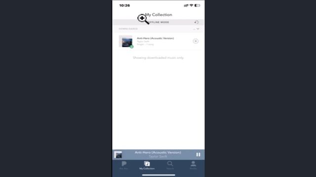 Pandora How to Download Station !! Download Pandora Stations for Offline Listening 2023 смотреть онлайн