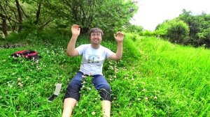 Мой первый клип Зацепила 26 июня 2019