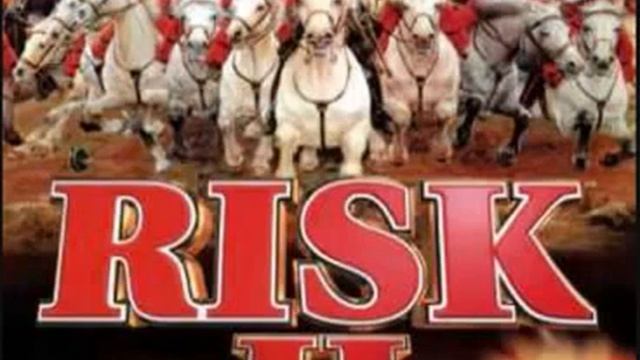 Full Risk 2 Game PC download link смотреть онлайн