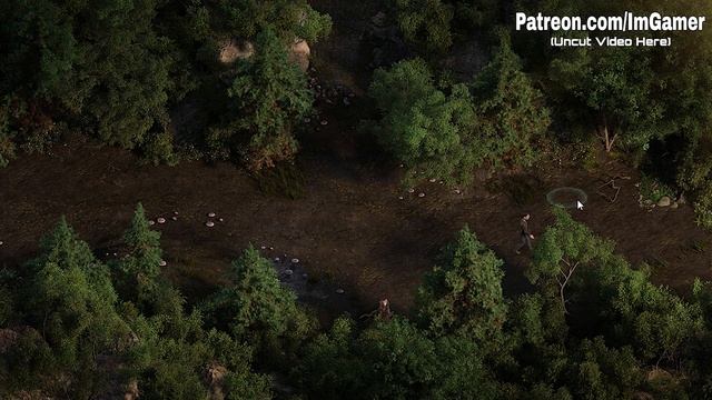 The Genesis Order v.61021 Walkthrough Chapter 29 смотреть онлайн