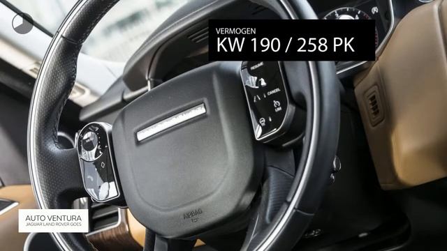 Land Rover Range Rover Sport 3.0 TDV6 HSE Dynamic - 22"LM - soft close смотреть онлайн
