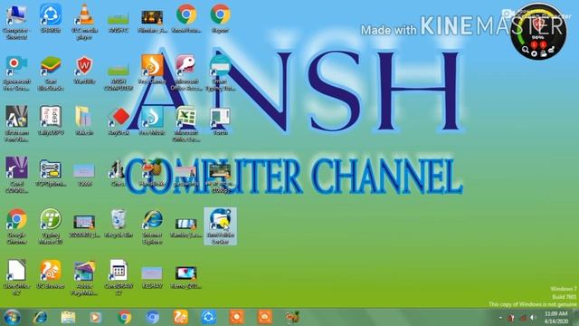 How to lock computer files in Windows 7 best please download this application new video 2020 смотреть онлайн